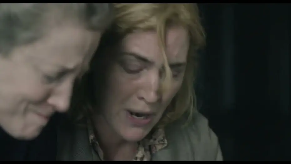 Відео до фільму Лі | Tr&aacute;iler oficial