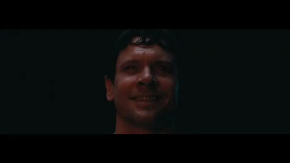 Відео до фільму Грішники | Spot "Brothers"