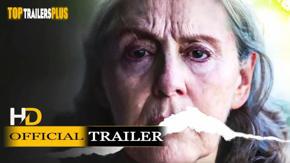 Відео до фільму Галас | Noise (Ruido)   Trailer  Netflix YouTube | Drama Movie