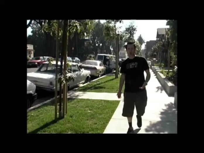 Відео до фільму Гелловін 3: Сезон відьом | Horror's Hallowed Grounds: Halloween III: Season Of The Witch