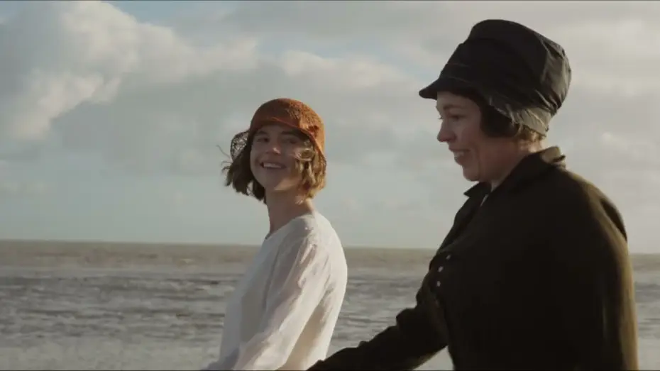 Відео до фільму Мерзенні посланнячка | CATTIVERIE A DOMICILIO | Nuovo Trailer Italiano | dal 18 aprile al cinema