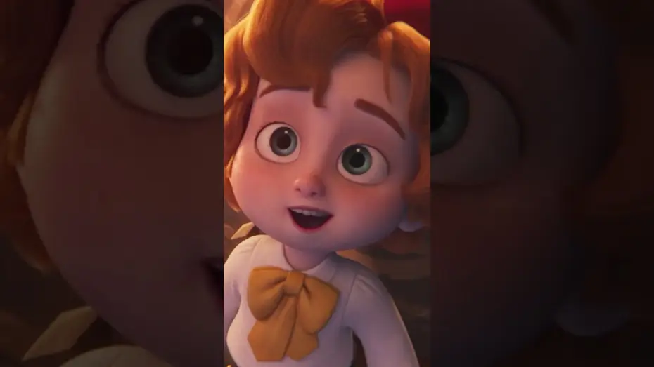 Відео до фільму Цар царів | Returning to Cinemas December 26th!