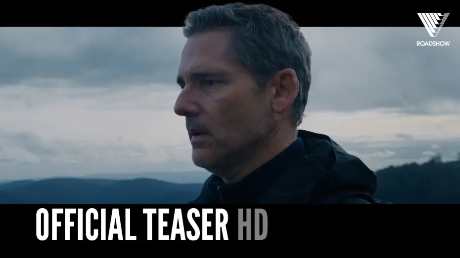 Відео до фільму Міць природи: Посуха 2 | Teaser Trailer