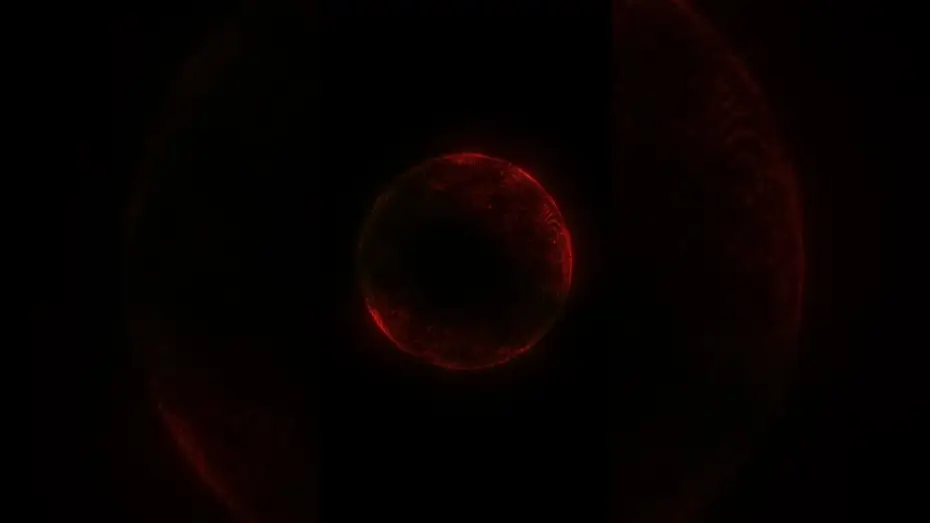 Відео до фільму Поспішай у завтра | IN THEATERS 5.16.25