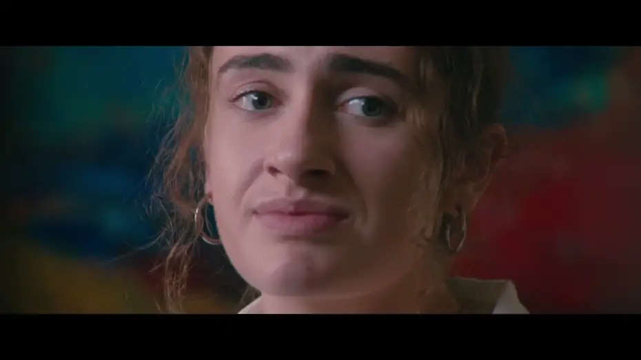 Відео до фільму Shiva Baby | Shiva Baby | What's Your Major Again? (Clip) | Utopia