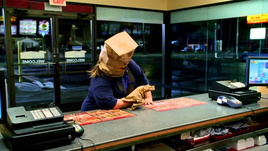 Відео до фільму Теммі | Тэмми