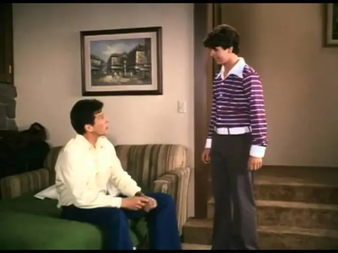 Відео до фільму A Very Brady Sequel | A Very Brady Sequel Trailer 1996