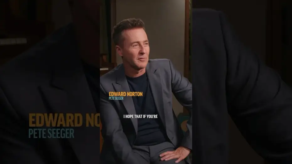 Відео до фільму Боб Ділан: Цілковитий незнайомець | For The Fans