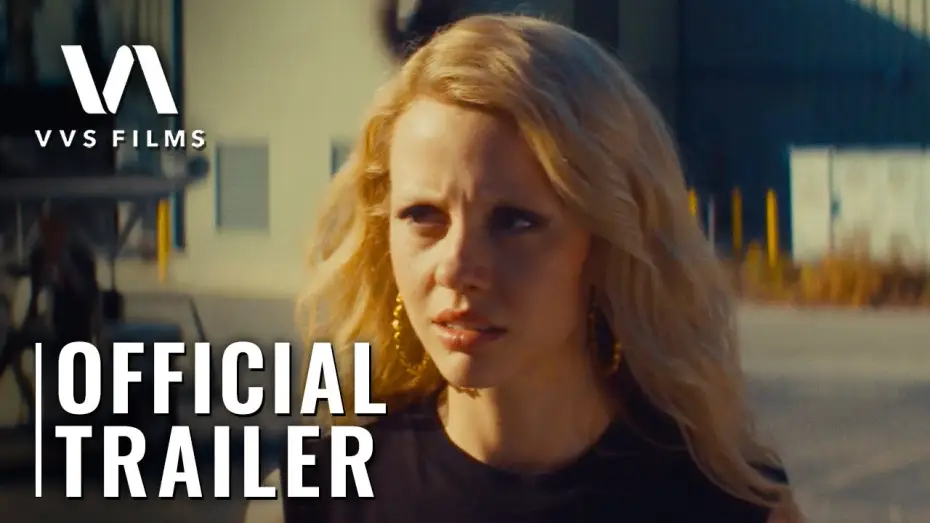 Відео до фільму МАХХХІН | Trailer #2