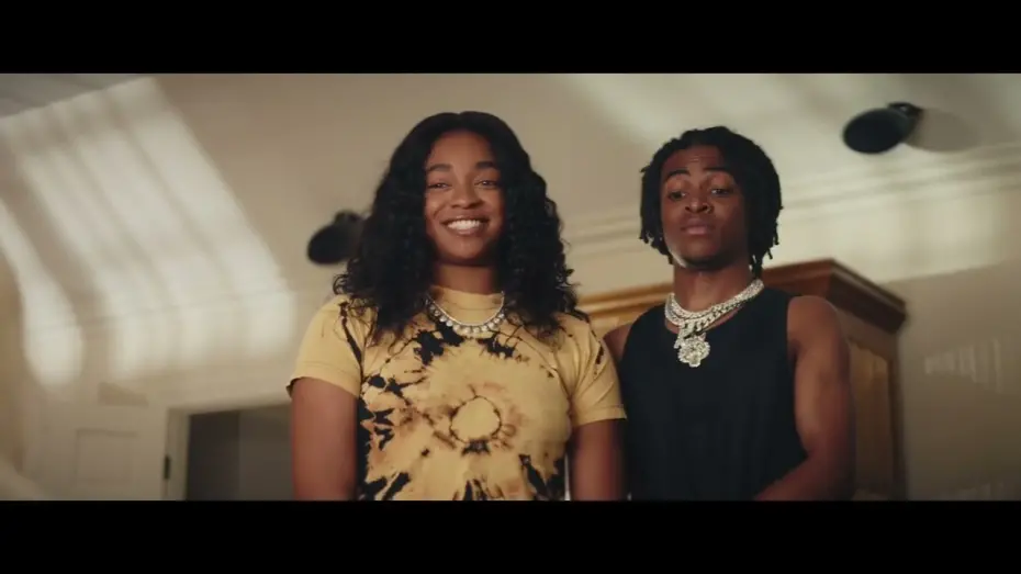 Відео до фільму Don't Tell Mom the Babysitter's Dead | Trailer