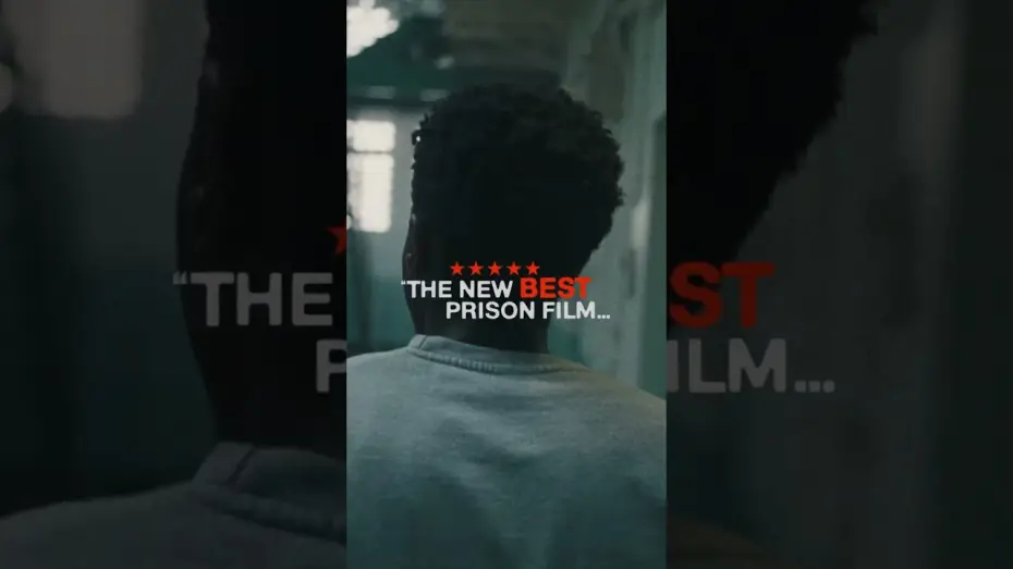 Відео до фільму Wasteman | ever held your breath without realising?