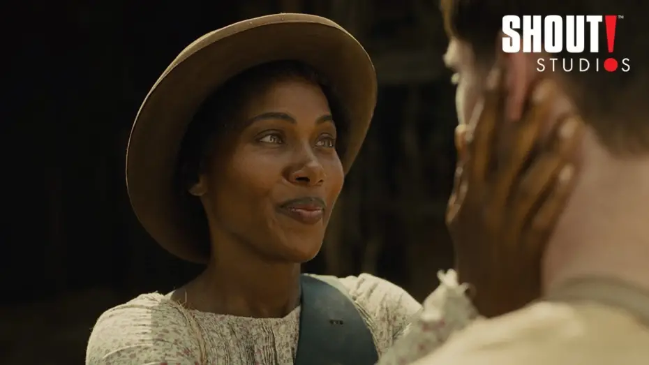 Відео до фільму Killing Faith | Take Care