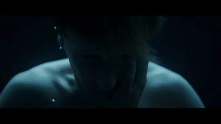 Відео до фільму Собаки не носять штанів | Dogs Don't Wear Pants - Extrait 1