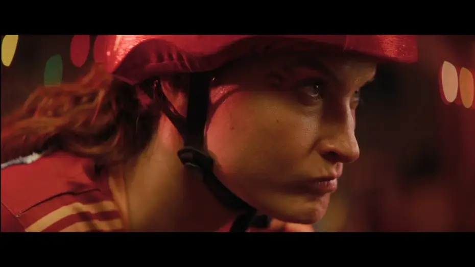 Відео до фільму Les Furies | LES FURIES | bande-annonce officielle - Au cin&eacute;ma d&egrave;s le 28 novembre 2025