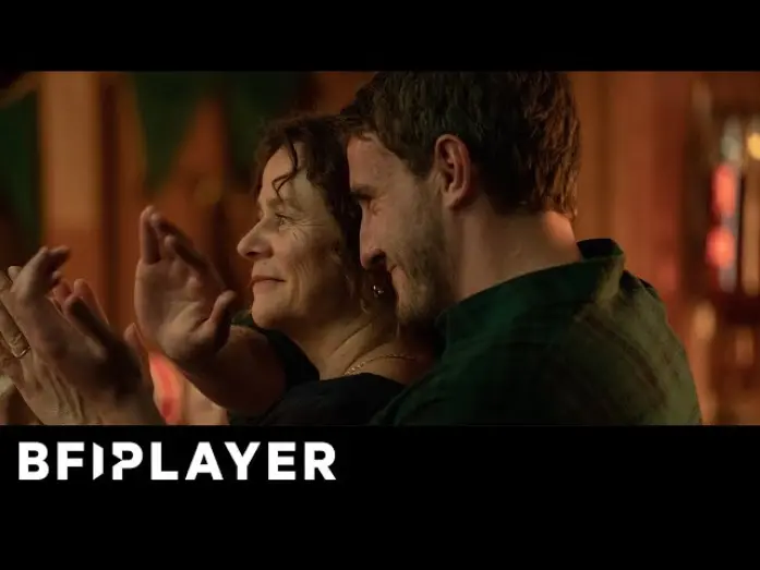 Відео до фільму God's Creatures | Mark Kermode reviews God's Creatures (2022)