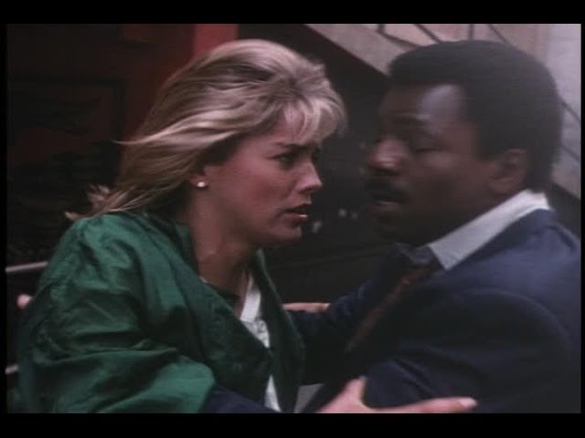 Відео до фільму Action Jackson | Trailer