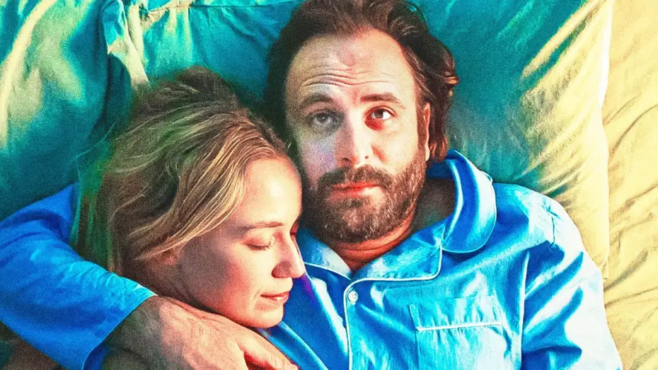 Відео до фільму La Poup&eacute;e | LA POUP&Eacute;E Bande Annonce (2026) Vincent Macaigne, C&eacute;cile de France