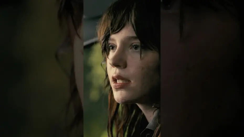 Відео до фільму Компаньйон | It's so over for you