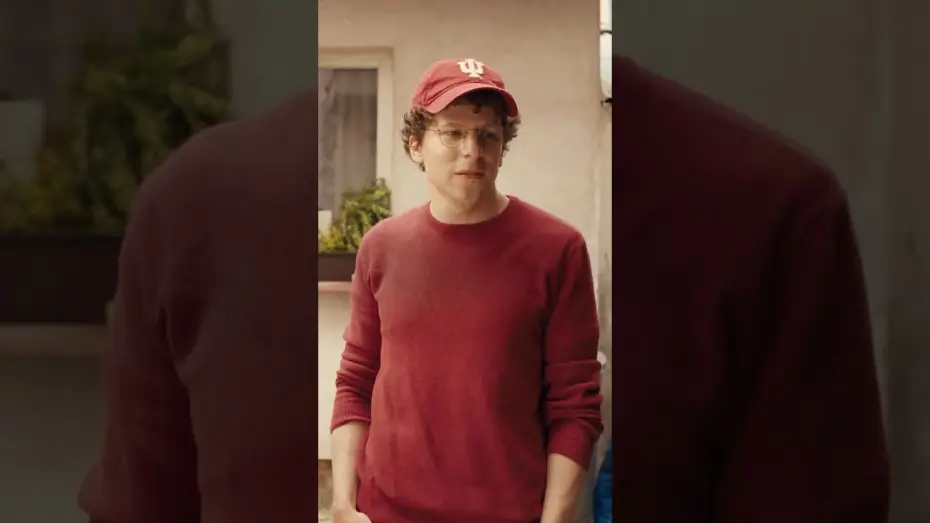 Відео до фільму Справжній біль | Stones