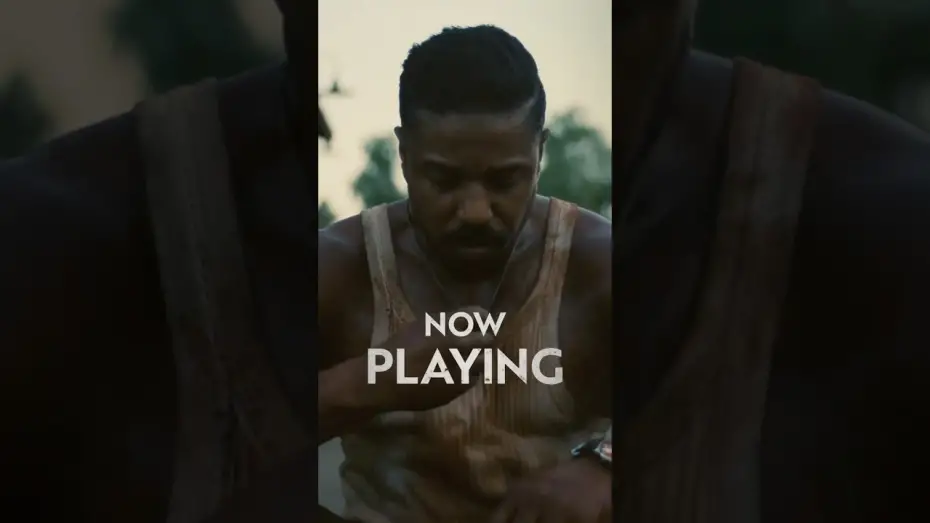 Відео до фільму Грішники | Sinners are here.