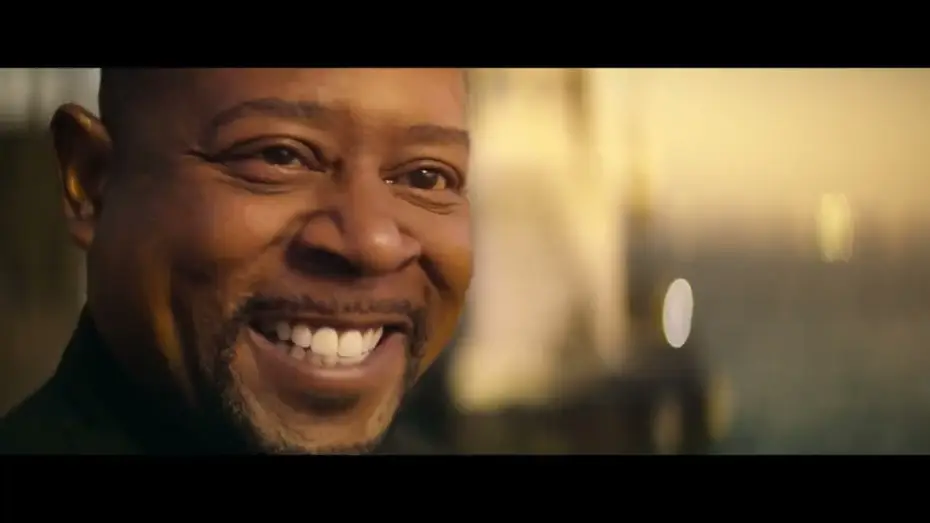 Відео до фільму Погані хлопці 4 | Est&aacute;n m&aacute;s preparados que nunca