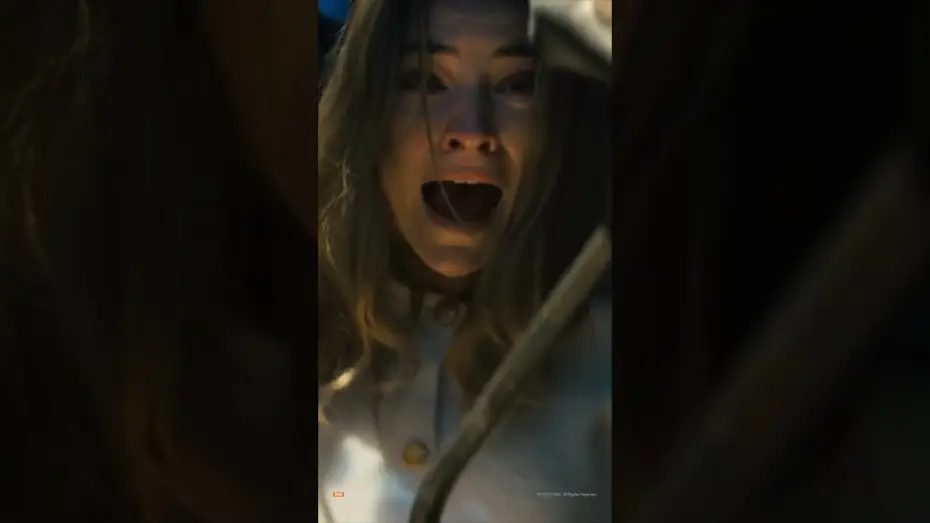 Відео до фільму Я знаю, що ви скоїли минулого літа | Fear Tickets