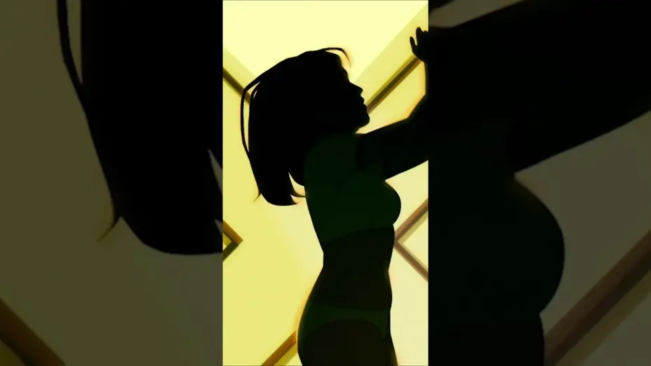 Відео до фільму Марс-Експрес | Mars Express will take you on a trip