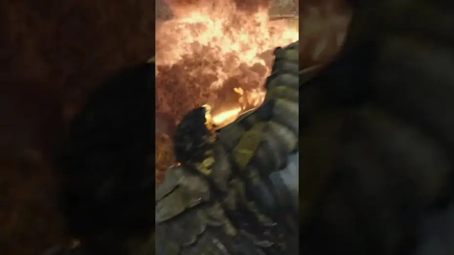 Відео до фільму Трансформери: Час Звіроботів | Solo en cines 9 de julio