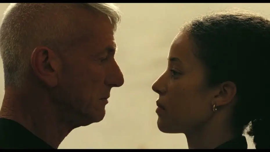 Відео до фільму Одна битва за іншою | ONE BATTLE AFTER ANOTHER &ldquo;Taps Into the Urgency of Now&rdquo;