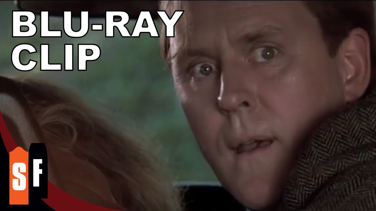 Відео до фільму Воскресіння Каїна | Kiss Her