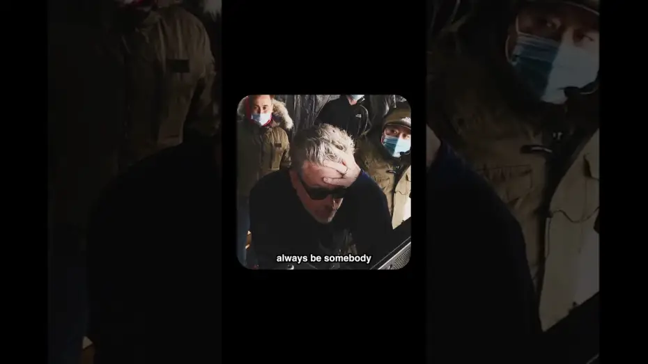 Відео до фільму Місія неможлива 8 | First-time filmmakers, director Christopher McQuarrie has some advice for you...