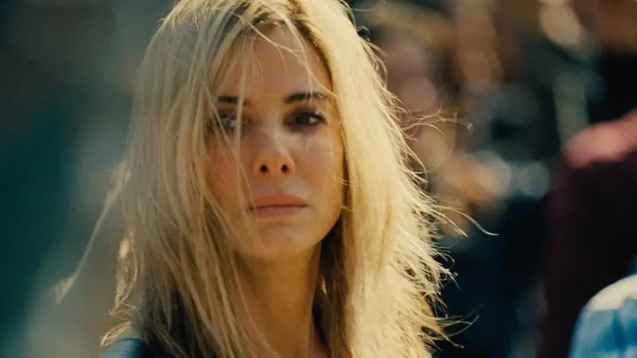 Відео до фільму Наш бренд &ndash; криза | Official Trailer