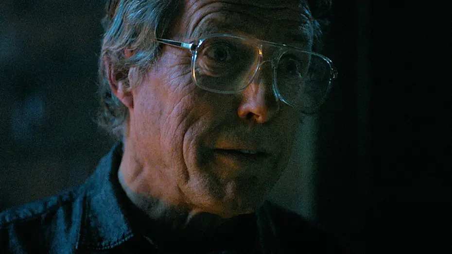 Відео до фільму Єретик | I Can Show You God