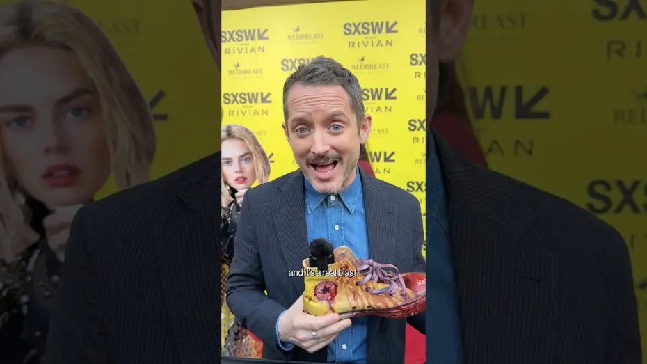 Відео до фільму Гра в хованки: Я йду шукати | If You Haven&rsquo;t Seen Part 1