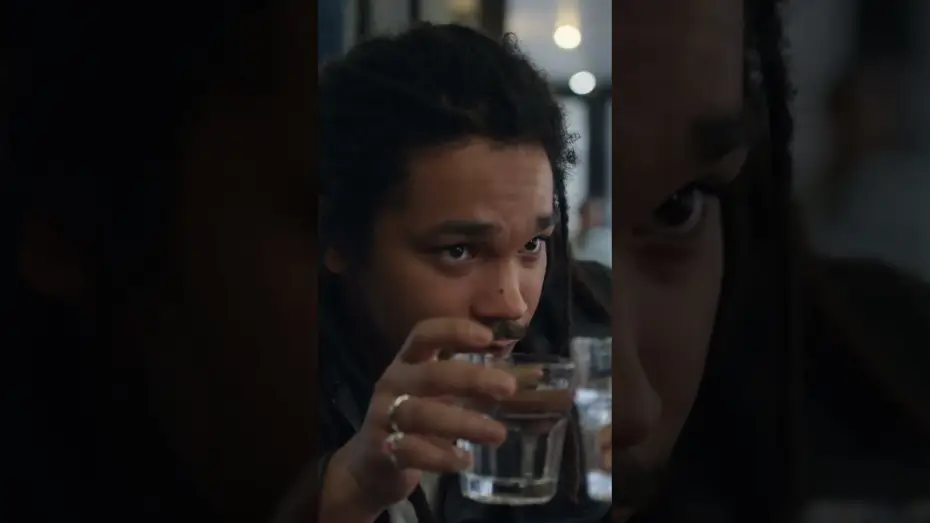 Відео до фільму Батько, мати, сестра, брат | "Something new and personal" - The Guardian.