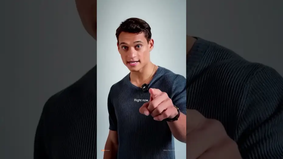 Відео до фільму Я знаю, що ви скоїли минулого літа | Get Hooked