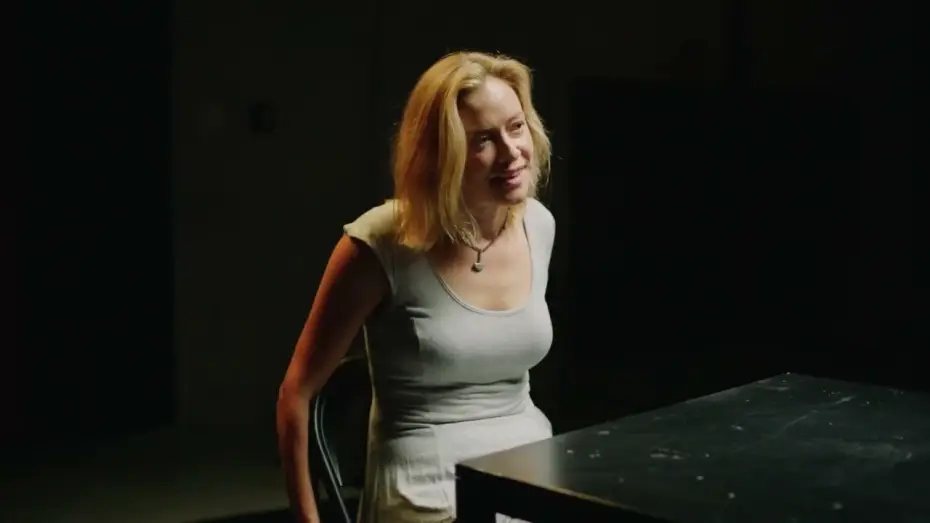 Відео до фільму Vice and Virtue | Vice & Virtue Trailer