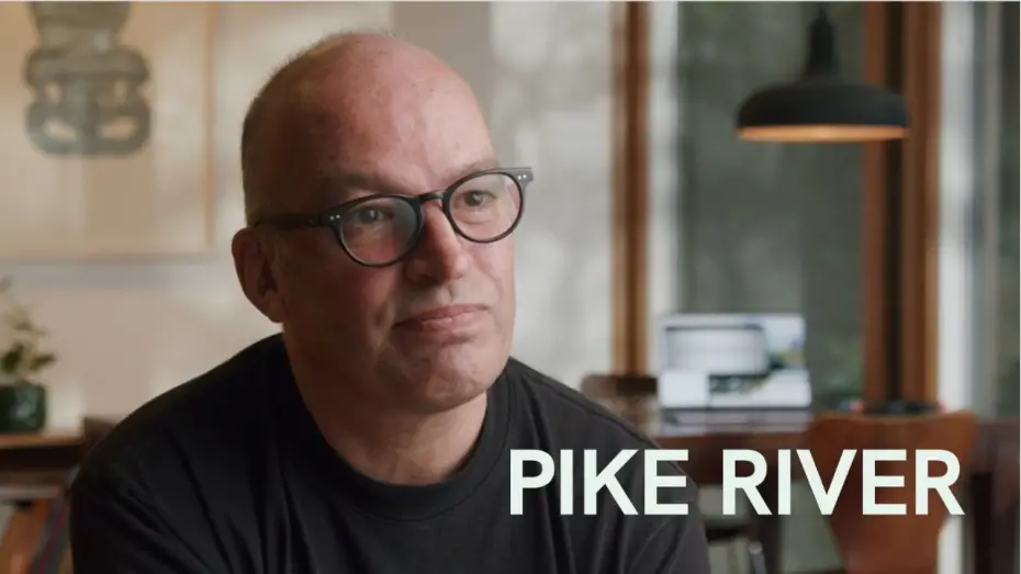 Відео до фільму Pike River | Director Rob Sarkies On Authenticity