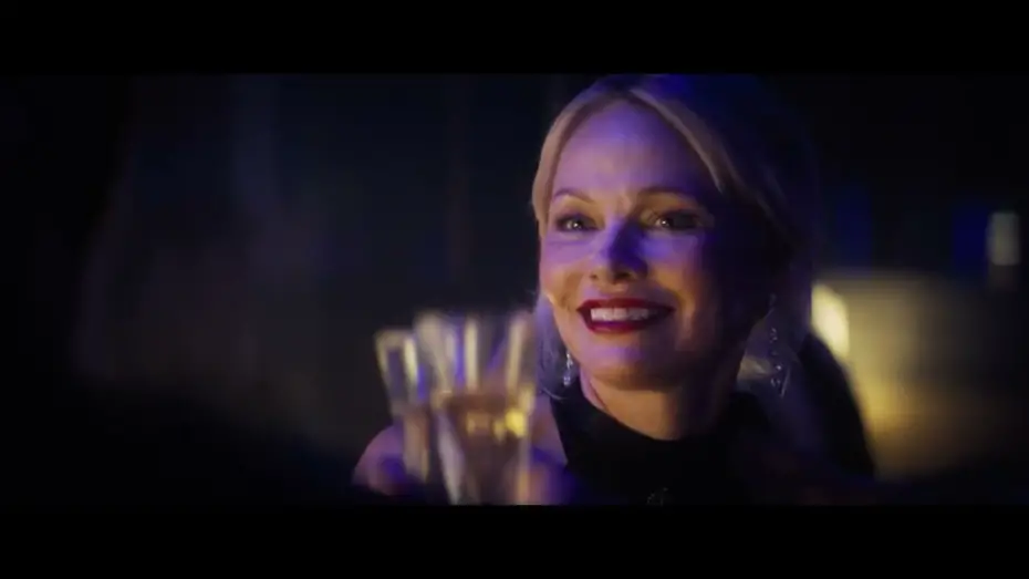 Відео до фільму Голий пістолет | First Look Featurette