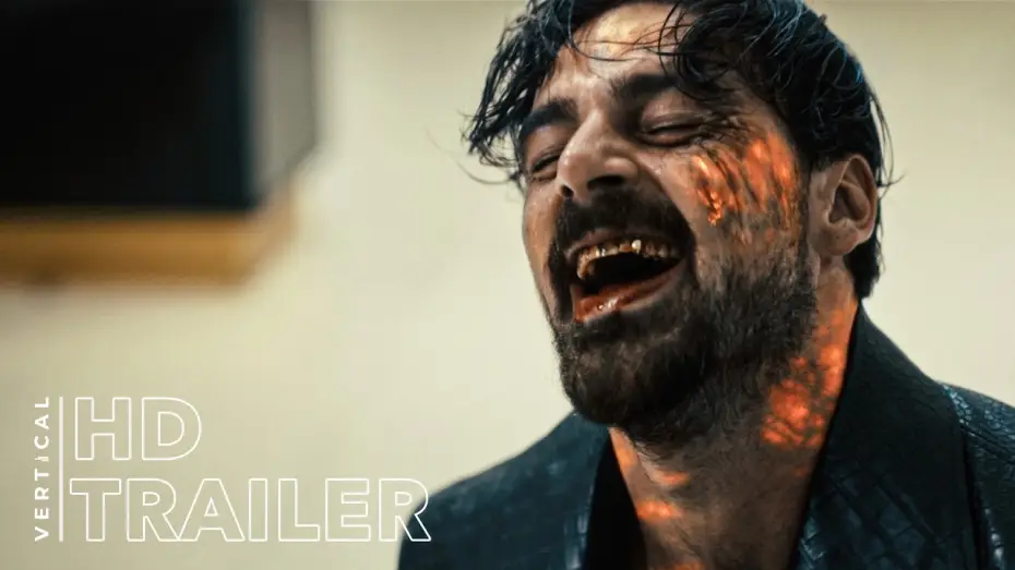 Відео до фільму Переродження: Дім, милий дім | Official Trailer