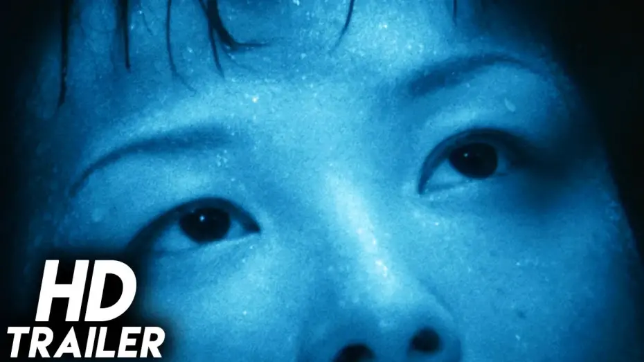 Відео до фільму A Snake of June | A Snake of June (2002) BLURAY TRAILER [HD 1080p]