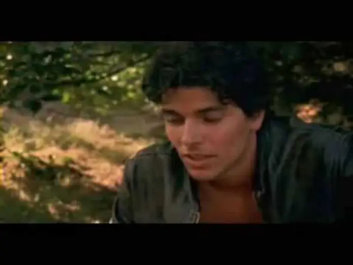 Відео до фільму Кошмар на вулиці В&rsquo;язів | Nightmare M&ouml;rderische Tr&auml;ume (original alt)