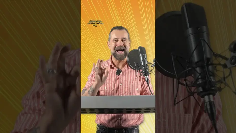 Відео до фільму Панда Кунг-Фу 4 | Kung Fu Panda 4 - Dal 21 marzo al cinema