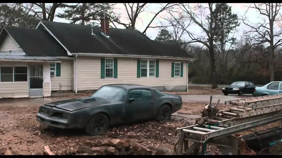 Відео до фільму Полонянки | Prisoners - Nuovo Trailer Ufficiale Italiano | HD