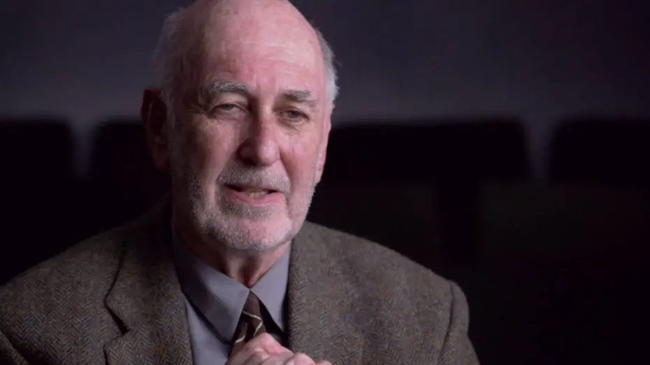 Відео до фільму The Story of the Last Chrysanthemum | Phillip Lopate on Kenji Mizoguchi&rsquo;s Portrayal of Women