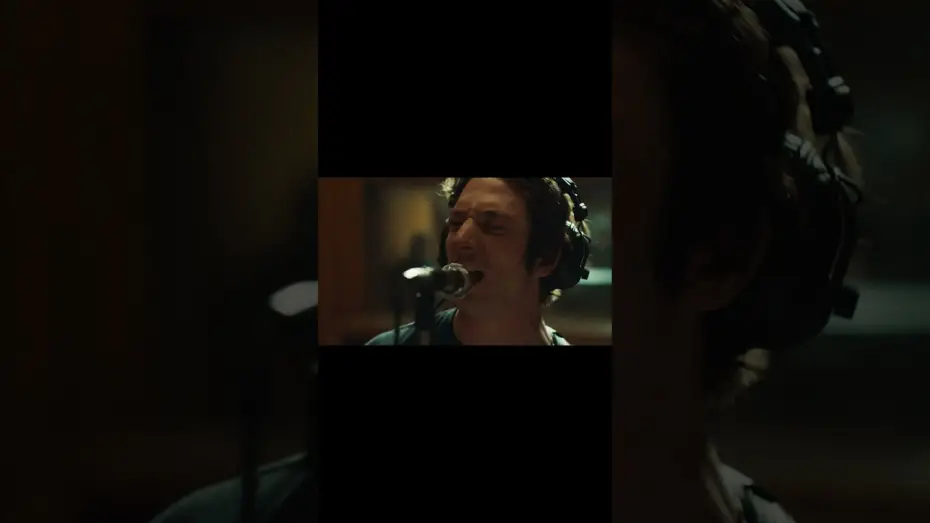 Відео до фільму Спрінґстін: Врятуй мене від невідомого | Now Playing In Theaters