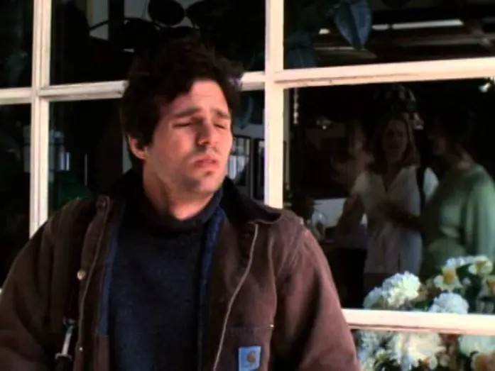 Відео до фільму Можеш розраховувати на мене | You Can Count on Me - Trailer