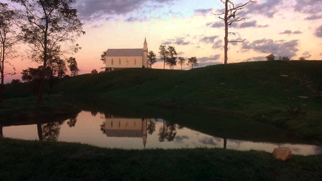 Відео до фільму Вогонь із пекла | Огонь из преисподней - Трейлер