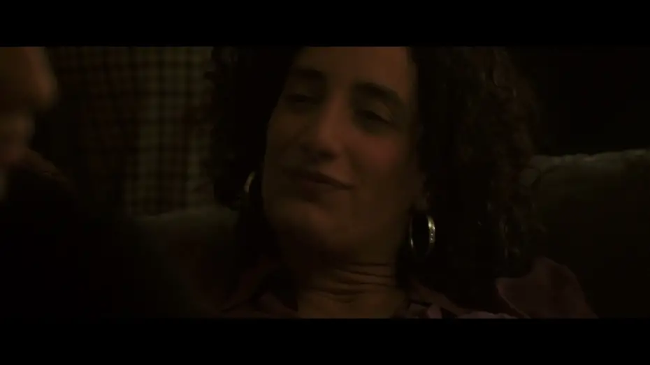 Відео до фільму La Petite Derni&egrave;re | Press Clip [Subtitled]