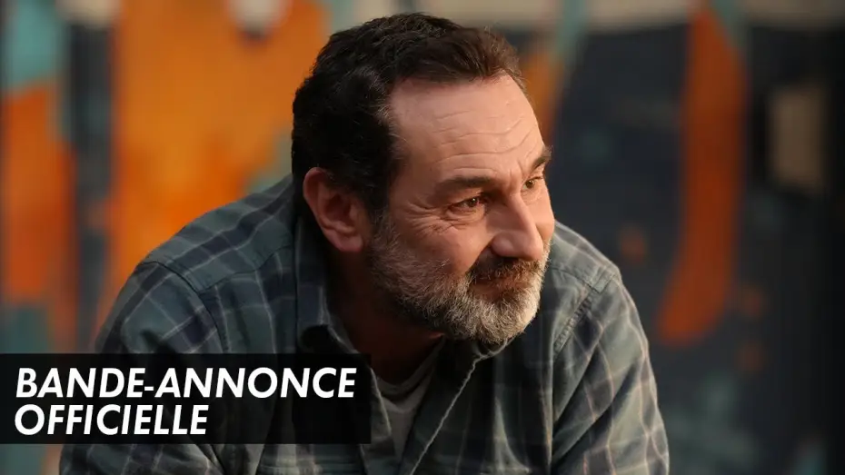 Відео до фільму Я завжди буду бачити ваші обличчя | JE VERRAI TOUJOURS VOS VISAGES &ndash; Bande-annonce Officielle &ndash; Jeanne Herry (2023)